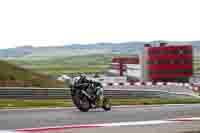 cadwell-no-limits-trackday;cadwell-park;cadwell-park-photographs;cadwell-trackday-photographs;enduro-digital-images;event-digital-images;eventdigitalimages;navarra;no-limits-trackdays;peter-wileman-photography;racing-digital-images;trackday-digital-images;trackday-photos